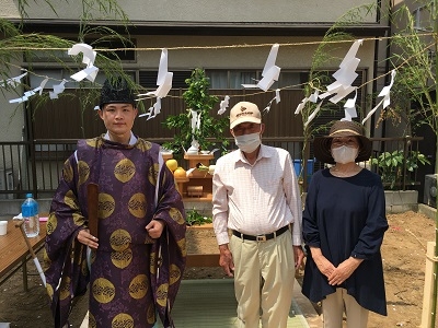 玉木邸　地鎮祭 ブログ.jpg