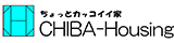 夢のマイホームを実現、埼玉県越谷市の注文住宅・新築戸建てなら工務店の千葉ハウジングにおまかせ下さい