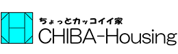 千葉ハウジング｜埼玉県越谷市の新築・注文住宅・新築戸建てを手がける工務店